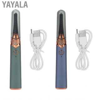 Yayala USB Rechargeable Long Lasting Heated For