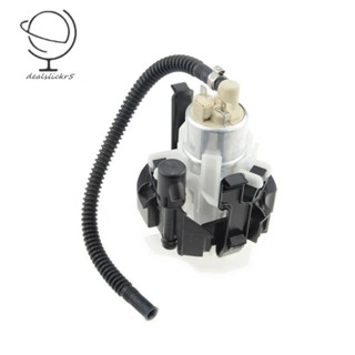 [Dealslickr5 ] โมดูลปั๊มเชื้อเพลิงรถยนต์ สําหรับ BMW E39 97-03 525I 528I 530I 540I 2.5L E8442H 16146752368 16141183216