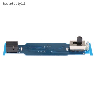 Ta เมนบอร์ดแผงวงจรไฟฟ้า PCB สําหรับ Andis D8 1 ชิ้น