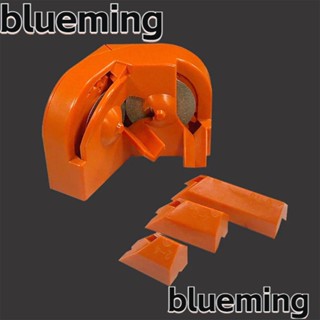 Blueming2 เครื่องเจียรมุม เหล็กชุบแข็ง ดอกสว่านสีส้ม เครื่องเจียรไฟฟ้า คาร์ไบด์ บิดโคบอลต์ ABS ไร้สาย ขัด ขนาดเล็ก|บิตทั้งหมด