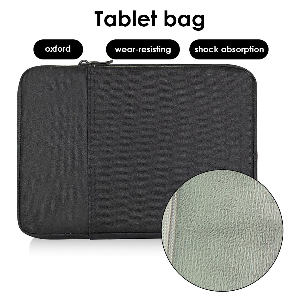 เคสกระเป๋าถือ แท็บเล็ต กันกระแทก สําหรับ iPad mini 6 mini5 4 Doogee T20 mini 8.4 นิ้ว 2021