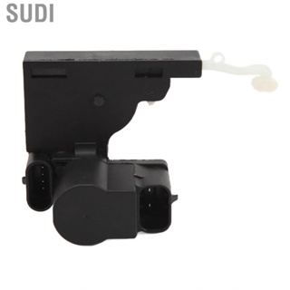 Sudi 22144361  Door Latch Lock Actuator Direct Fit Easy To Install for ELDORADO ESCALADE SEVILLE