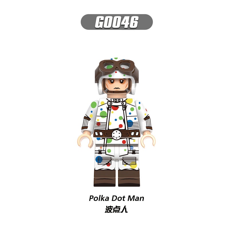 Thumbnail 7