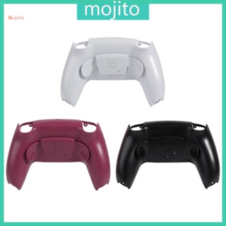 Mojito ชุดคลิปปุ่มกดด้านหลัง สําหรับจอยเกม PS5 BDM-010 BDM-020 1 ชุด