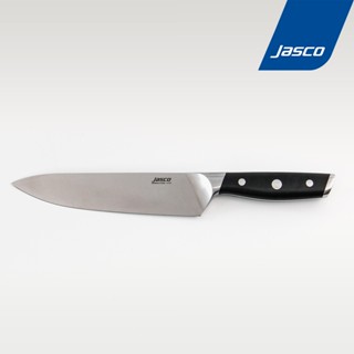 Jasco มีดเชฟ - 20 ซม Chefs Knife 8" Premium #KNB-0108