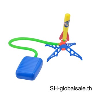 เครื่องบินจรวด 1/2/3/5 ของเล่นกลางแจ้ง สําหรับเด็กวัยหัดเดิน