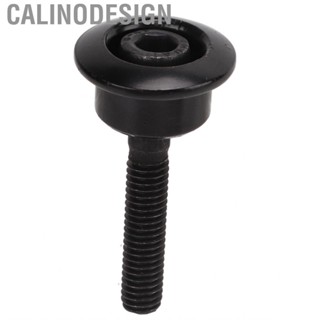 Calinodesign E-Scooter Tighten Fix  Rust High Hardness Folder Tightening Screw AssemblyV