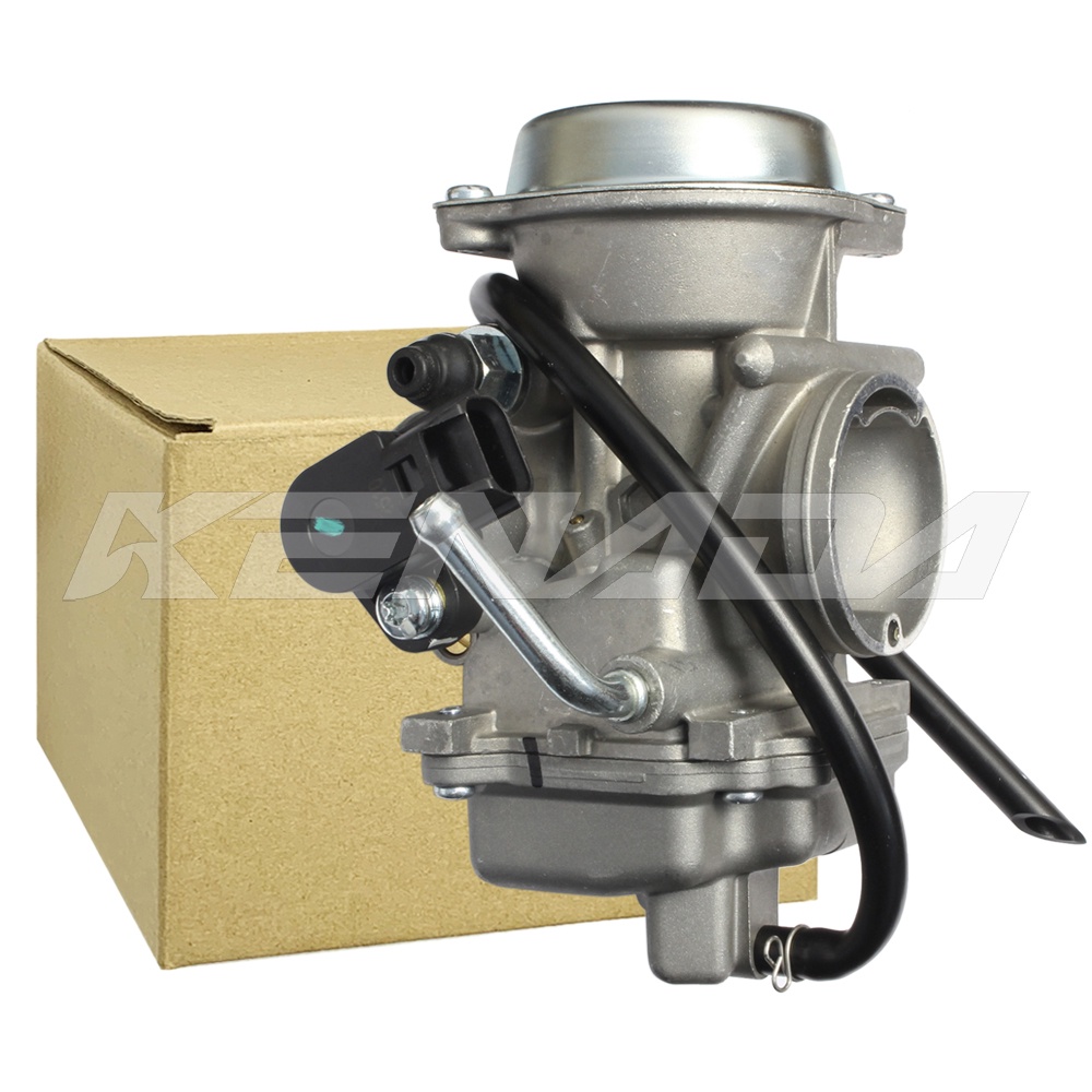 คาร์บูเรเตอร์ สําหรับ150 Gsx 150 Gixxer 150
