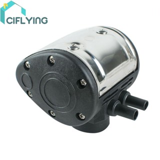 [Ciflys.Th] เครื่องรีดนมวัว 50-180RPM ปรับได้