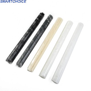 แท่งเชื่อม อเนกประสงค์ ปลอดสารพิษ ขนาด 200x5x2.5 มม. แบบพกพา 100 ชิ้น
