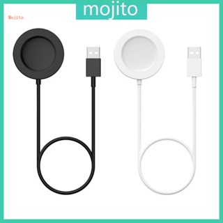 Mojito อะแดปเตอร์แท่นชาร์จ USB สําหรับ Cyber