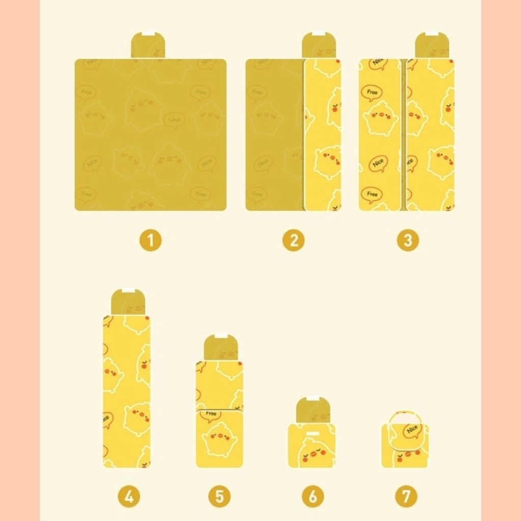 💥 เสื่อ พับได้ เสื่อปิคนิค เสื่อชายหาด กันน้ำ หนาทนทาน ปูพื้น ขนาด 150x100 ซม. พกพาสะดวก 💥 - รูปที่ 4