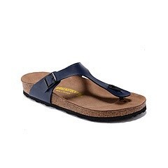 Lugenen-lugin re-L-lugin yilan birken birkenstock Untl-inch dus can birken DDRe bril DF dus can be birken d d-d-re Dish ink Inre re re