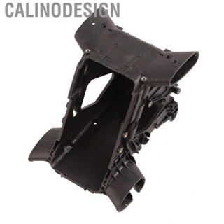 Calinodesign RC  Middle Frame Plastic  Cover Replacement  Parts For GS