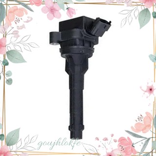 อะไหล่คอยล์รถยนต์ สําหรับ Toyota Corolla 4Zz-Fe 1.4L (16V/Vvt-I) 9008019017 0221504020 0221504016