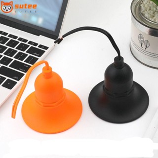 Sutee E27 ฐานหลอดไฟ LED พลาสติก กันน้ํา พร้อมสกรู คุณภาพสูง สําหรับกลางแจ้ง