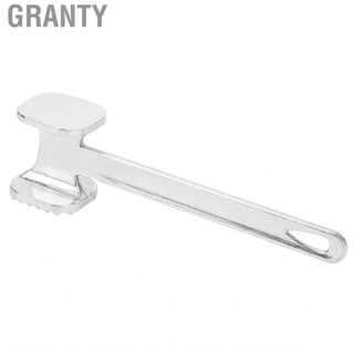 Granty For Meat Hammer Sturdy Tenderizer Chicken Beef