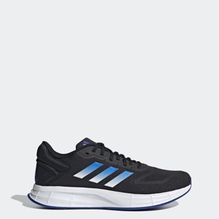 adidas วิ่ง รองเท้า Duramo SL 2.0 ผู้ชาย สีดำ HR1200