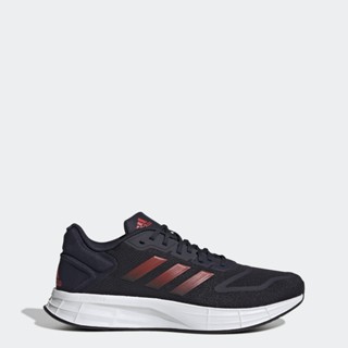 adidas วิ่ง รองเท้า Duramo SL 2.0 ผู้ชาย สีน้ำเงิน GW4080