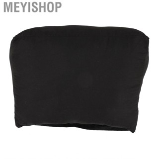 Meyishop Sleeping Wedge Pillow Body Side Preventing Bedsores Sleep