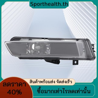 ไฟวิ่ง สําหรับรถยนต์ 63177181287 ไฟตัดหมอก LED ติดกันชนหลังรถยนต์ สําหรับ BMW 1 Series E81 E87 07-12