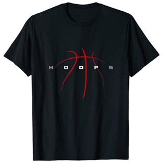 เสื้อยืด สําหรับผู้เล่นบาสเก็ตบอล กีฬาบาสเก็ตบอล