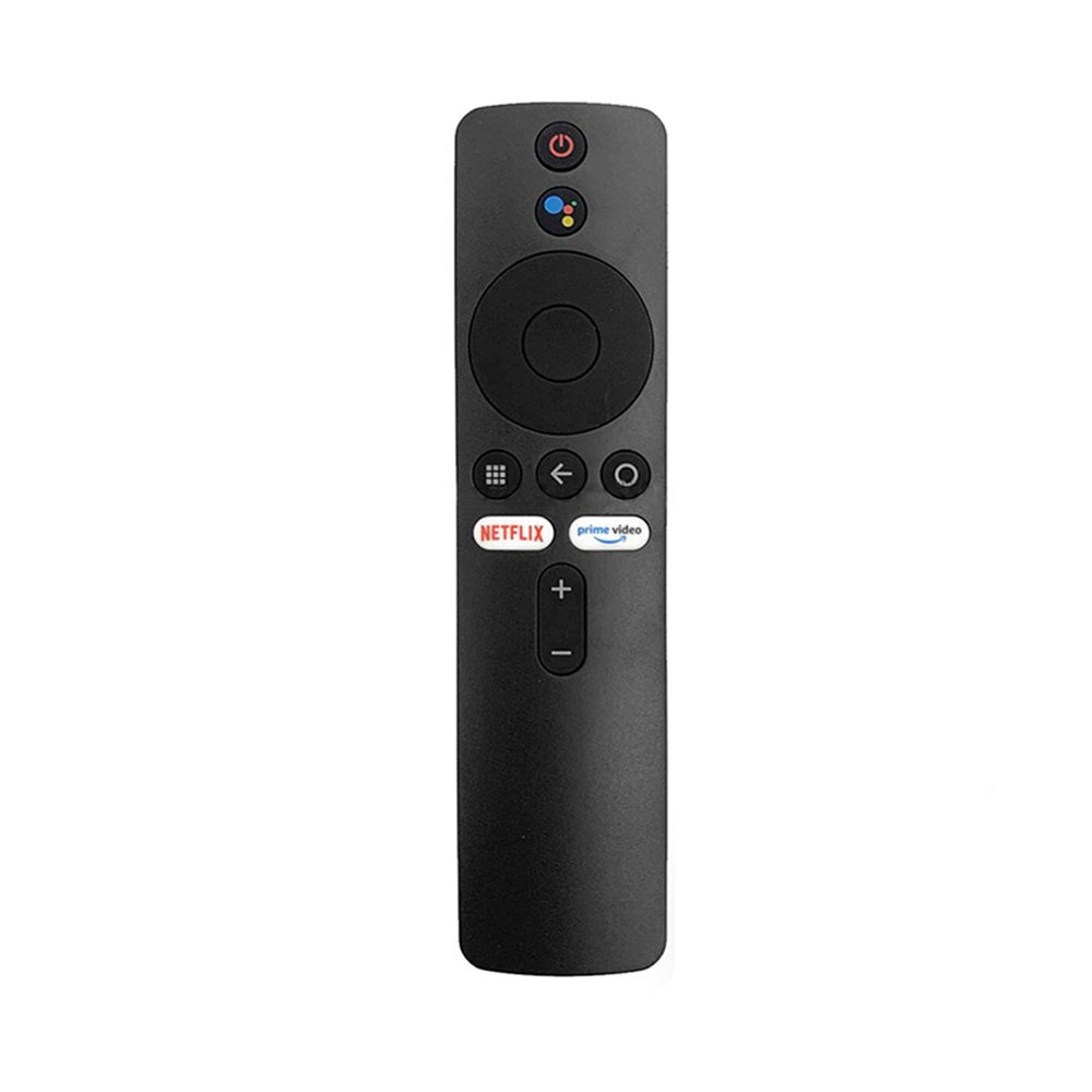 สําหรับ Xiaomi MI กล่อง S XMRM-006 สําหรับ MI TV Stick MDZ-22-AB MDZ-24-AA สมาร์ททีวีกล่อง Voice รีโ