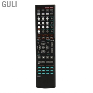 Guli For RAV280 WN05780  Replacement RXV563 RX V463 V463BL