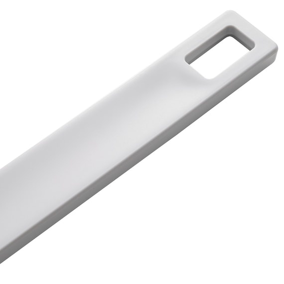 SHOEHORN อุปกรณ์ช่วยสวมใส่รองเท้า BEAK PLUS L/LGY