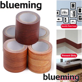 Blueming2 เทปกาวเสมือนจริง 5 เมตร ต่อม้วน