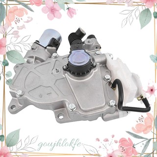 ตัวกระตุ้นคลัทช์รถยนต์ 31360-52044 แบบเปลี่ยน สําหรับ Toyota Auris Corolla Yaris 1.4 D-4D