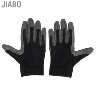 Jiabo Sports   Outdoor Power Hook and Loop Antislip for Cycling