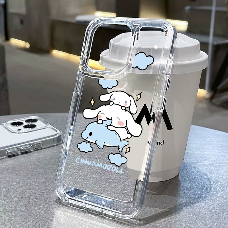 เคส iPhone 14 Pro 14 Pro MAX 12 Mini 12 Pro Max 13 Mini โทรศัพท์ 11 Pro Max Xs Max XR 13 Pro Max 14 