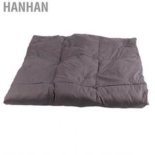 Hanhan Multifunctional Heating  Winter USB Heated Shawl Wearable Throw Bl