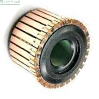 【Big Discounts】Commutator 28P Copper Bar 28P Teeth 33x13x22mm Electrical Motor Commutator#BBHOOD