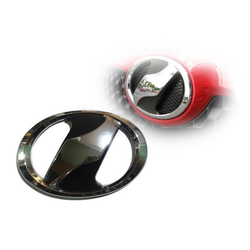Logo netz toyota 10x7 cm netz logo ราคาดีที่สุด จบในที่เดียว *ส่งจาก-กทม*