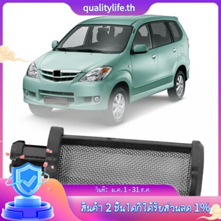 วาล์วควบคุมน้ํามันเครื่องยนต์ สําหรับ Toyota Aygo Auris Avensis 1567821010