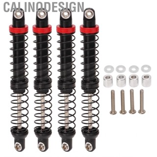 Calinodesign RC Shock Absorber  Damper Absorb  for 1/10 Crawler