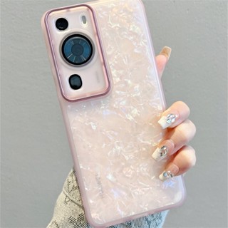 เคสโทรศัพท์มือถือแบบนิ่ม พร้อมตัวป้องกันเลนส์ สําหรับ Huawei Honor Nova 9 9pro Honor 70 80 90 20 X30 X30i X40 9x