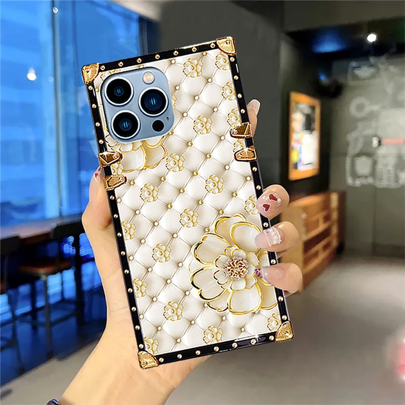 เคส iPhone 17 AIR 17E 16 15 14 13 12 11 X XR Xs 8 7 6 6s Pro Max Plus ProMax iPhone17 iPhone16 iPhon