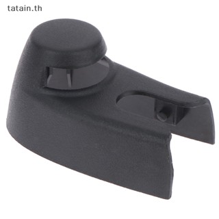 Tatain ฝาครอบที่ปัดน้ําฝนกระจกหลัง สําหรับ Seat Ibiza 2009-2010 TH