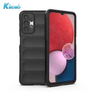 เคสโทรศัพท์มือถือ ซิลิโคน ป้องกันกระแทก สําหรับ Huawei Nova 11 11i 9 8i Y90 Y70 Plus Y61