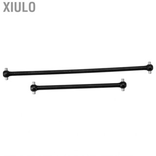 Xiulo RC Car Center Drive Shaft Steel For 1/8 C SPK