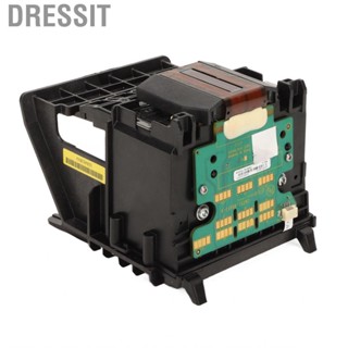 Dressit Print Head ABS Material Printhead Replacement for 8600 8700 8100