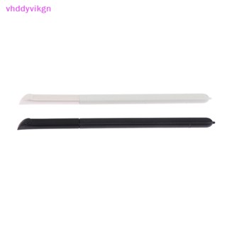 Vhdd SM-P555C ปากกาสไตลัสทัชสกรีน S-Pen สําหรับ Galaxy Tab A P350 P355 P550 P555 TH