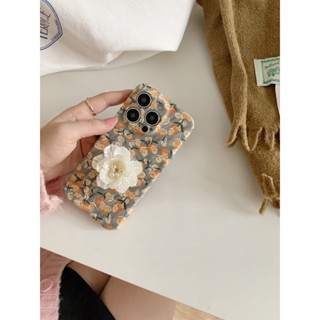 เคสโทรศัพท์มือถือ PC TPU กันกระแทก คุณภาพสูง สําหรับ iPhone 14 14pro 14promax 11 12 13pro max