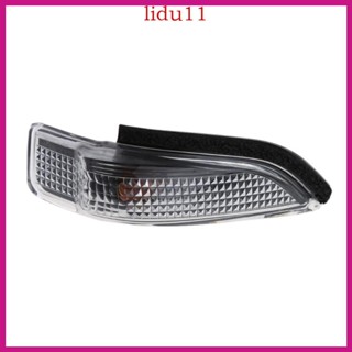 Lid ไฟเลี้ยวไดนามิก LED สําหรับกล้อง Camry