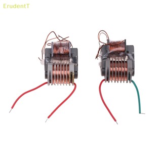 [ErudentT] เครื่องกําเนิดไฟฟ้าแรงดันสูง 12V 15KV [ใหม่]