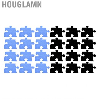 Houglamn Acoustic Panel  Foam Polyester for Office Studio