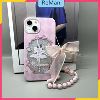 เคสโทรศัพท์มือถือ สําหรับ iPhone 11ins 14Promax 12 13pro 14Promax 14plus 13 12pro 12 11 Pro Max X XR XS Max 7 8 plus 13 Pro 12 12pro 11Promax